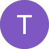 Tracy Ng Tracy Ng