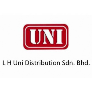 L H Uni Distribution Sdn Bhd