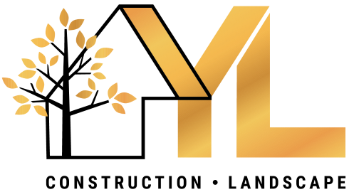 Yap Landscape Enterprise Sdn. Bhd. | 新山室内设计风水 | JB 室内设计风水 | 新山知名风水师