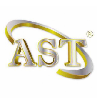 AST