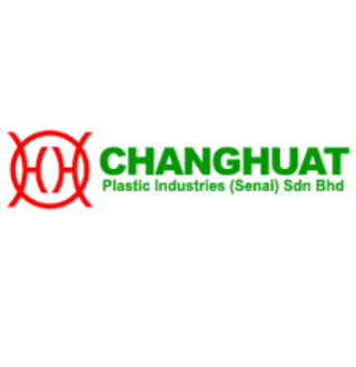 Chang Huat Plastic Industries (Senai) Sdn Bhd