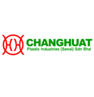 Chang Huat Plastic Industries (Senai) Sdn Bhd | 新山知名风水师 | Malaysia知名风水师 | JB 知名风水师