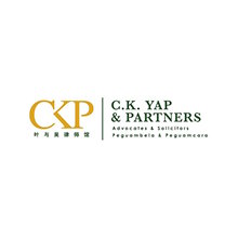 CKP | 新山知名风水师 | Malaysia知名风水师 | JB 知名风水师
