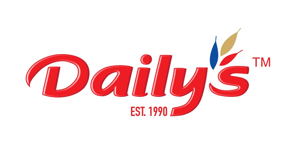 Dailys | 新山知名风水师 | Malaysia知名风水师 | JB 知名风水师