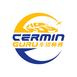 Cermin Guru | 新山知名风水师 | Malaysia知名风水师 | JB 知名风水师