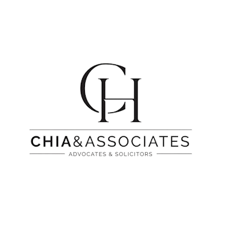 Chia & Associates | 新山知名风水师 | Malaysia知名风水师 | JB 知名风水师