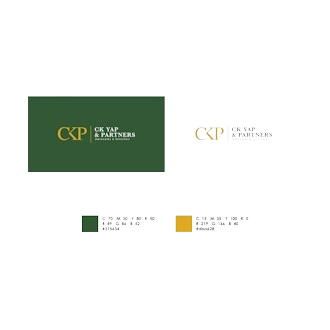 CKP | 新山知名风水师 | Malaysia知名风水师 | JB 知名风水师