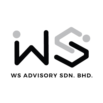 WS Advisory | 新山知名风水师 | Malaysia知名风水师 | JB 知名风水师