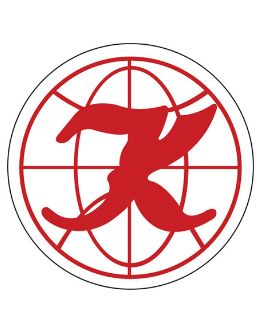 JK | 新山知名风水师 | Malaysia知名风水师 | JB 知名风水师
