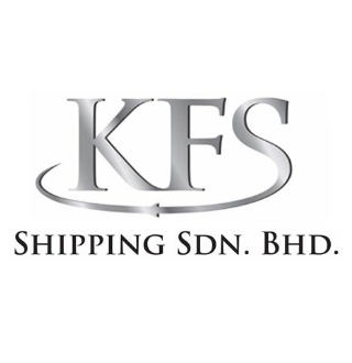 KFS Shipping Sdn Bhd