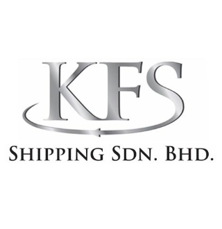 KFS Shipping Sdn Bhd | 新山知名风水师 | Malaysia知名风水师 | JB 知名风水师
