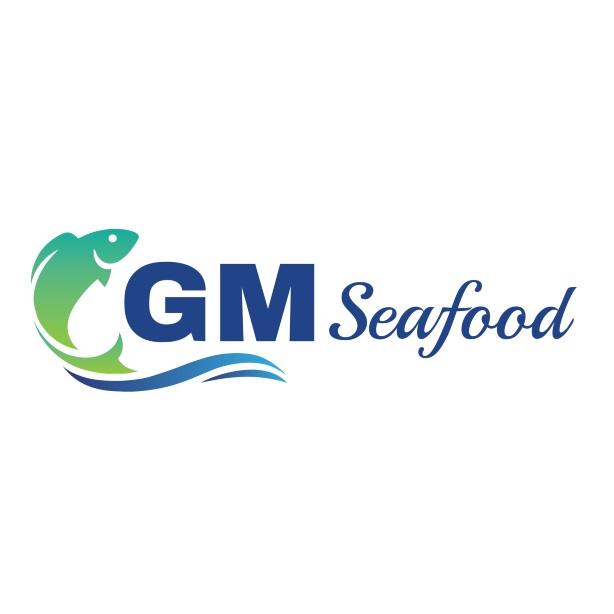 GM Seafood
