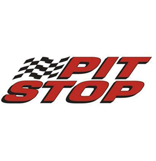 Pit Stop | 新山知名风水师 | Malaysia知名风水师 | JB 知名风水师
