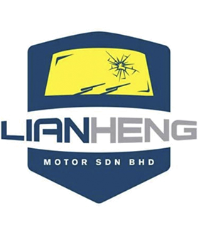 Lian Heng Motor Sdn Bhd