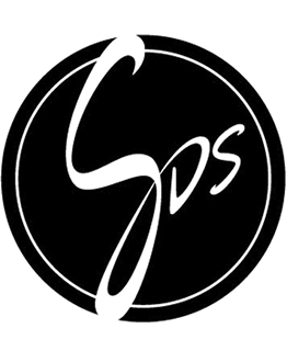 SDS | 新山知名风水师 | Malaysia知名风水师 | JB 知名风水师