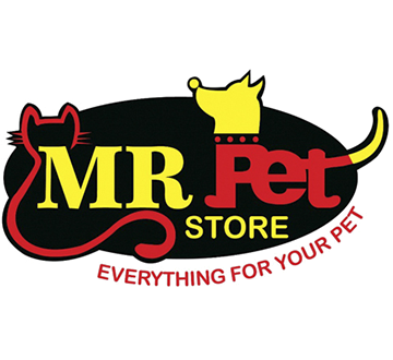 Mr Pet Store