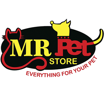 Mr Pet Store | 新山知名风水师 | Malaysia知名风水师 | JB 知名风水师