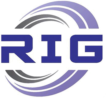 RIG | 新山知名风水师 | Malaysia知名风水师 | JB 知名风水师