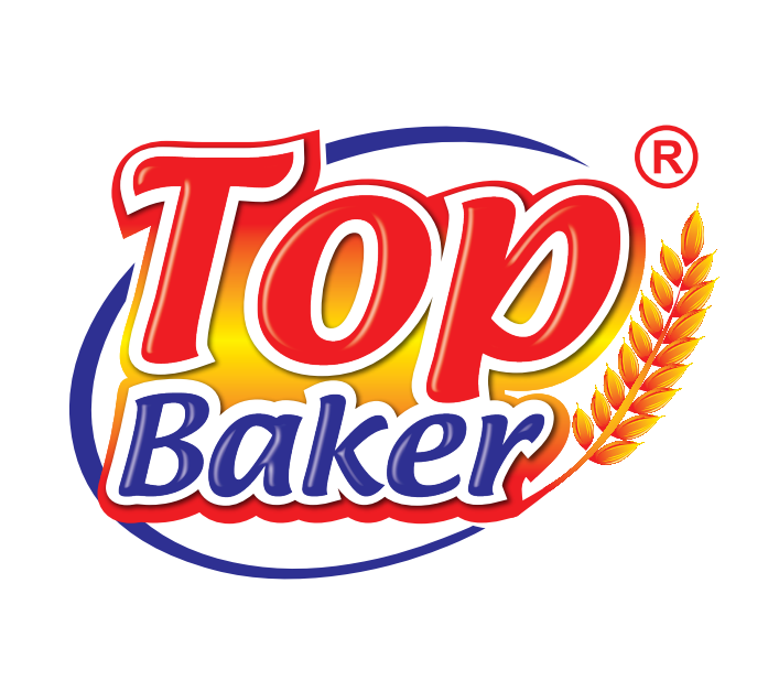 Top Baker