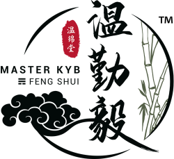 Master KYB
Master KYB